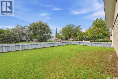 234 Winnipeg Avenue S, Saskatoon, SK 