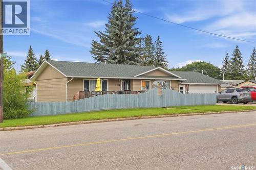 234 Winnipeg Avenue S, Saskatoon, SK 