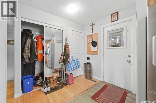 234 Winnipeg Avenue S, Saskatoon, SK 