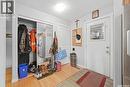 234 Winnipeg Avenue S, Saskatoon, SK 