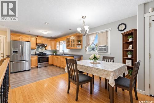 234 Winnipeg Avenue S, Saskatoon, SK 