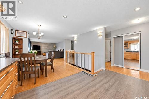234 Winnipeg Avenue S, Saskatoon, SK 