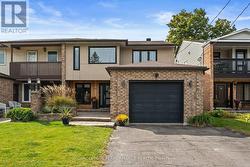 550 FOXVIEW PLACE Ottawa, ON K1K 4C4