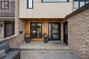 Exterior Front - 550 Foxview Place, Ottawa, ON 