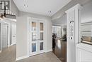 Foyer - 550 Foxview Place, Ottawa, ON 