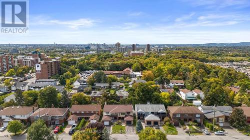 Neighbourhood - 550 Foxview Place, Ottawa, ON 