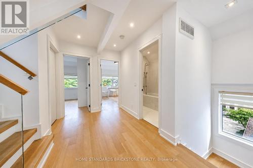 7 Heather Street, Toronto, ON 