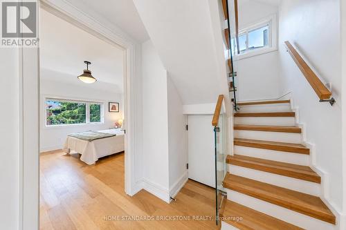7 Heather Street, Toronto, ON 