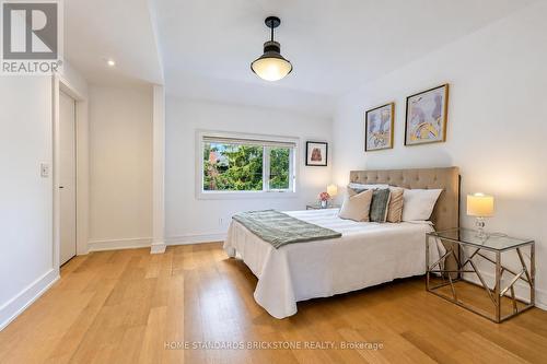 7 Heather Street, Toronto, ON 