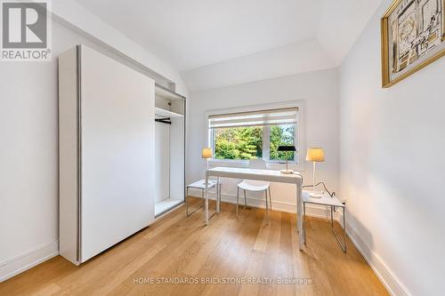 7 Heather Street, Toronto, ON 