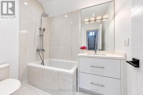 7 Heather Street, Toronto, ON 