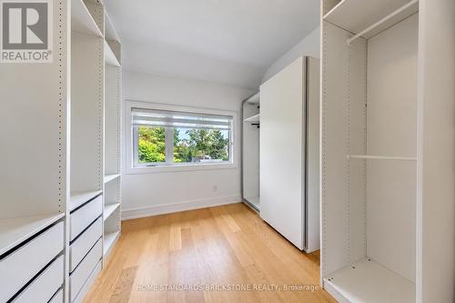 7 Heather Street, Toronto, ON 