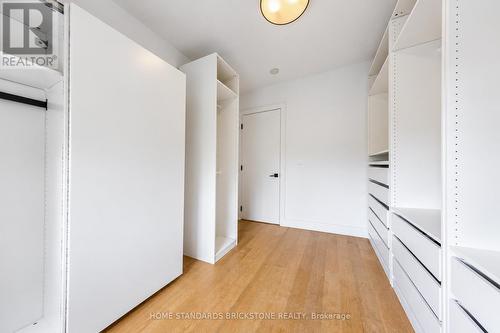 7 Heather Street, Toronto, ON 