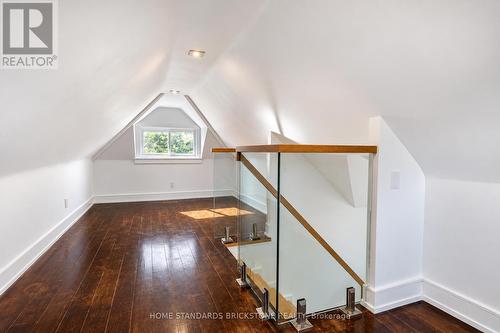 7 Heather Street, Toronto, ON 