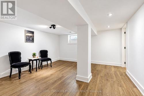 7 Heather Street, Toronto, ON 