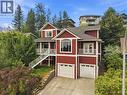 450 Azure Place, Kamloops, BC 