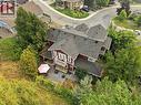 450 Azure Place, Kamloops, BC 