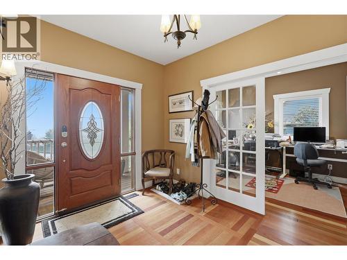 450 Azure Place, Kamloops, BC 