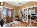 450 Azure Place, Kamloops, BC 