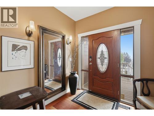 450 Azure Place, Kamloops, BC 