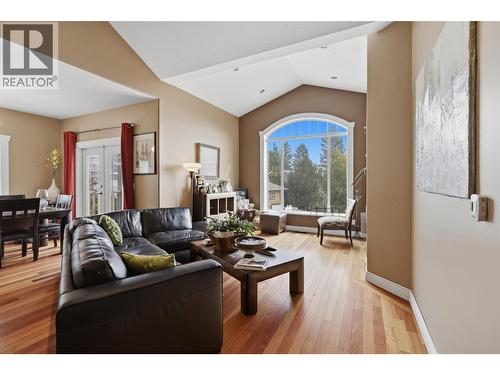 450 Azure Place, Kamloops, BC 