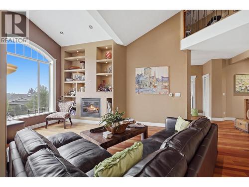 450 Azure Place, Kamloops, BC 