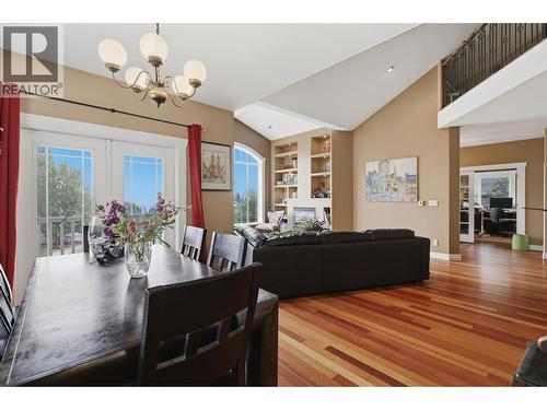 450 Azure Place, Kamloops, BC 