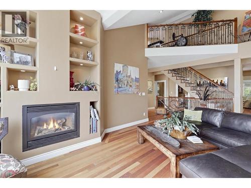 450 Azure Place, Kamloops, BC 