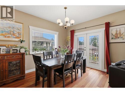 450 Azure Place, Kamloops, BC 