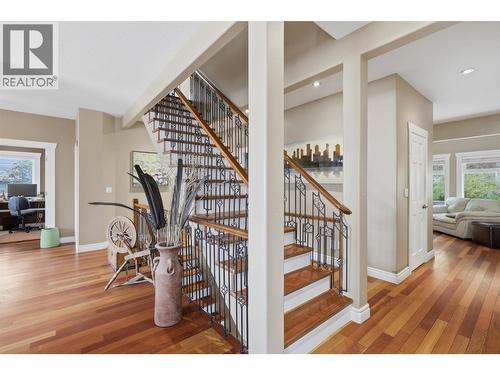 450 Azure Place, Kamloops, BC 