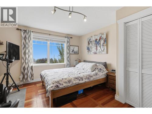 450 Azure Place, Kamloops, BC 