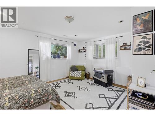 450 Azure Place, Kamloops, BC 