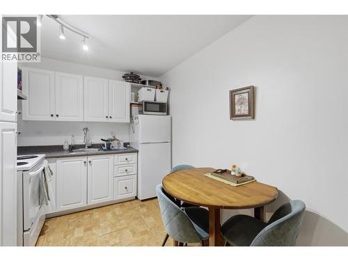 450 Azure Place, Kamloops, BC 