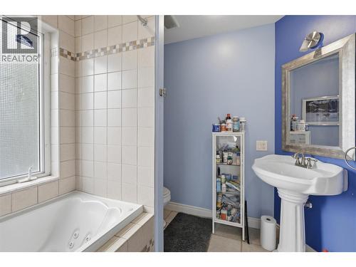 450 Azure Place, Kamloops, BC 