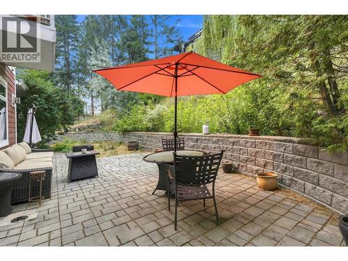 450 Azure Place, Kamloops, BC 