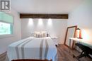 50 - 19 Dawson Drive, Collingwood, ON 