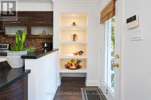 97 Benjamin Hood Crescent, Vaughan, ON 