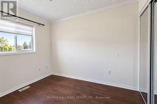 97 Benjamin Hood Crescent, Vaughan, ON 