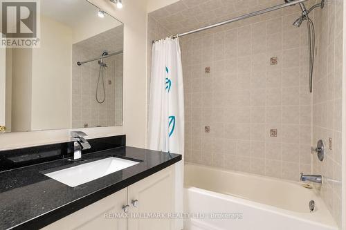 97 Benjamin Hood Crescent, Vaughan, ON 