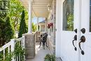 97 Benjamin Hood Crescent, Vaughan, ON 
