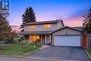 2 Jubilee Court, Brampton, ON 