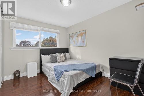 2 Jubilee Court, Brampton, ON 