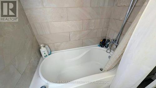 2 Jubilee Court, Brampton, ON 