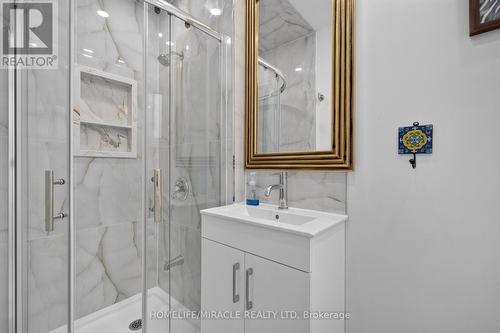 2 Jubilee Court, Brampton, ON 