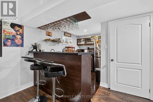 2 Jubilee Court, Brampton, ON 