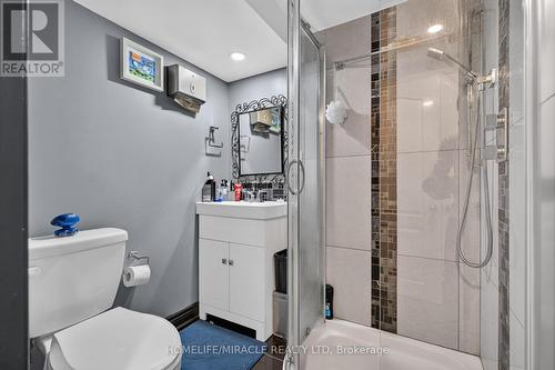 2 Jubilee Court, Brampton, ON 