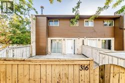 316, 5404 10 Avenue SE  Calgary, AB T2A 5G4
