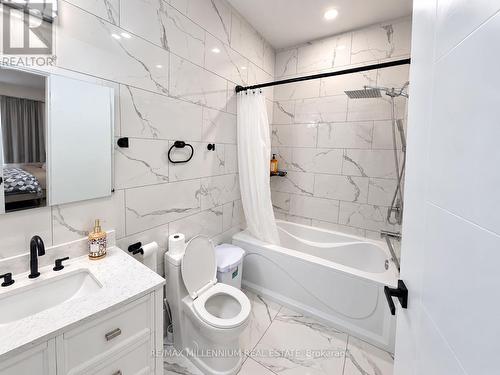 13 Bechtel Street, Cambridge, ON 