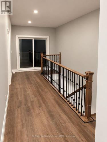 13 Bechtel Street, Cambridge, ON 