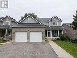 483 ONTARIO STREET Woodstock, ON N4V 1G7